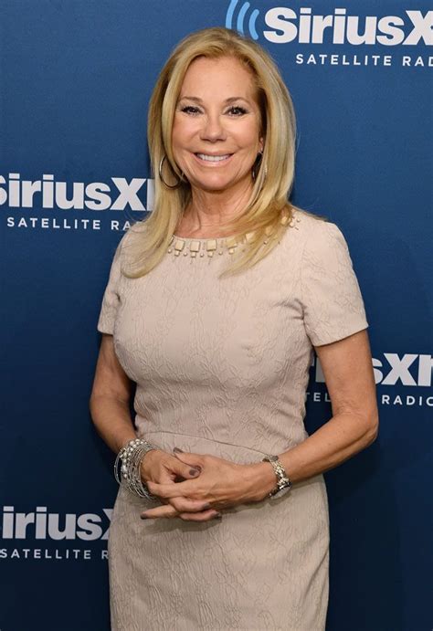 kathie lee gifford nude|KATHIE LEE GIFFORD